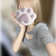 ヒメ日記 2025/08/07 22:35 投稿 葉月まゆ DEEPS成田店