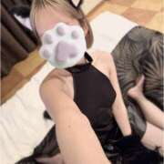 ヒメ日記 2025/08/07 23:35 投稿 葉月まゆ DEEPS成田店