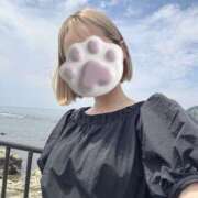 ヒメ日記 2025/08/09 19:36 投稿 葉月まゆ DEEPS成田店