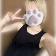 ヒメ日記 2025/08/10 13:56 投稿 葉月まゆ DEEPS成田店