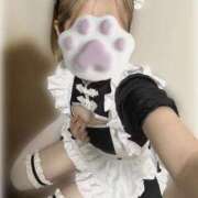 ヒメ日記 2025/08/10 18:35 投稿 葉月まゆ DEEPS成田店