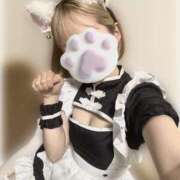 ヒメ日記 2025/08/10 20:45 投稿 葉月まゆ DEEPS成田店