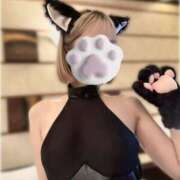 ヒメ日記 2025/08/11 17:05 投稿 葉月まゆ DEEPS成田店