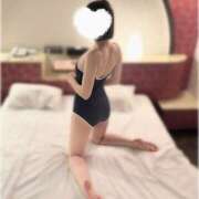 ヒメ日記 2025/08/14 13:35 投稿 葉月まゆ DEEPS成田店