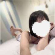 ヒメ日記 2025/08/14 23:05 投稿 葉月まゆ DEEPS成田店