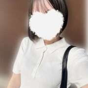 ヒメ日記 2025/08/16 09:36 投稿 葉月まゆ DEEPS成田店