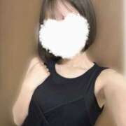 ヒメ日記 2025/08/17 09:33 投稿 葉月まゆ DEEPS成田店