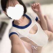 ヒメ日記 2025/08/17 22:22 投稿 葉月まゆ DEEPS成田店