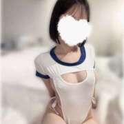 ヒメ日記 2025/08/17 22:35 投稿 葉月まゆ DEEPS成田店