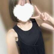 ヒメ日記 2025/08/17 23:05 投稿 葉月まゆ DEEPS成田店