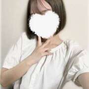 ヒメ日記 2025/08/19 08:15 投稿 葉月まゆ DEEPS成田店