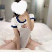 ヒメ日記 2025/08/19 11:55 投稿 葉月まゆ DEEPS成田店