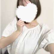 ヒメ日記 2025/08/19 21:35 投稿 葉月まゆ DEEPS成田店