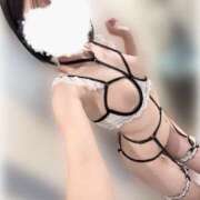 ヒメ日記 2025/08/20 08:25 投稿 葉月まゆ DEEPS成田店