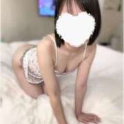 ヒメ日記 2025/08/20 22:15 投稿 葉月まゆ DEEPS成田店