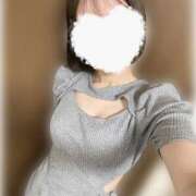 ヒメ日記 2025/08/22 08:05 投稿 葉月まゆ DEEPS成田店