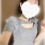 ヒメ日記 2025/08/22 19:39 投稿 葉月まゆ DEEPS成田店