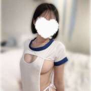 ヒメ日記 2025/08/22 21:35 投稿 葉月まゆ DEEPS成田店