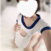 ヒメ日記 2025/08/22 21:55 投稿 葉月まゆ DEEPS成田店