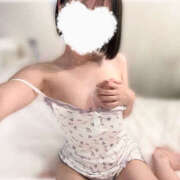 ヒメ日記 2025/08/23 22:55 投稿 葉月まゆ DEEPS成田店