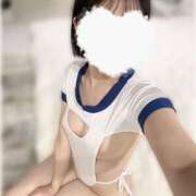 ヒメ日記 2025/08/23 23:35 投稿 葉月まゆ DEEPS成田店