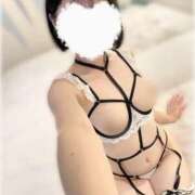 ヒメ日記 2025/08/30 21:35 投稿 葉月まゆ DEEPS成田店