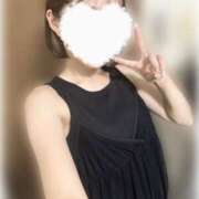 ヒメ日記 2025/08/31 08:35 投稿 葉月まゆ DEEPS成田店