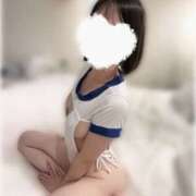 ヒメ日記 2025/08/31 20:55 投稿 葉月まゆ DEEPS成田店