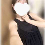 ヒメ日記 2025/09/01 09:05 投稿 葉月まゆ DEEPS成田店