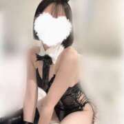 ヒメ日記 2025/09/01 22:55 投稿 葉月まゆ DEEPS成田店