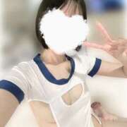 ヒメ日記 2025/09/04 17:45 投稿 葉月まゆ DEEPS成田店