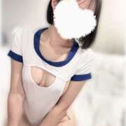 ヒメ日記 2025/09/04 17:55 投稿 葉月まゆ DEEPS成田店