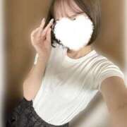 ヒメ日記 2025/09/04 21:07 投稿 葉月まゆ DEEPS成田店