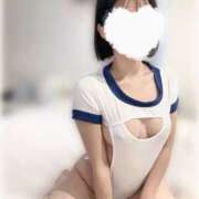 ヒメ日記 2025/09/04 22:55 投稿 葉月まゆ DEEPS成田店