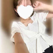 ヒメ日記 2025/09/06 08:25 投稿 葉月まゆ DEEPS成田店