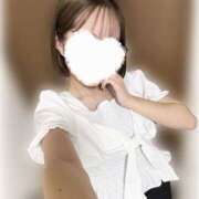 ヒメ日記 2025/09/06 20:15 投稿 葉月まゆ DEEPS成田店