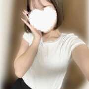 ヒメ日記 2025/09/07 12:55 投稿 葉月まゆ DEEPS成田店