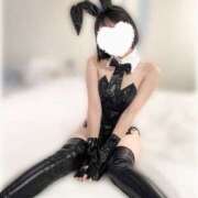 ヒメ日記 2025/09/07 18:05 投稿 葉月まゆ DEEPS成田店