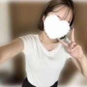 ヒメ日記 2025/09/07 21:05 投稿 葉月まゆ DEEPS成田店