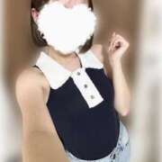 ヒメ日記 2025/09/10 09:35 投稿 葉月まゆ DEEPS成田店