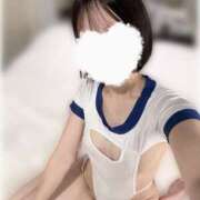 ヒメ日記 2025/09/11 17:55 投稿 葉月まゆ DEEPS成田店