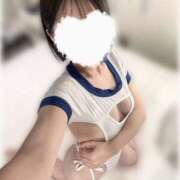 ヒメ日記 2025/09/11 18:06 投稿 葉月まゆ DEEPS成田店