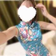 ヒメ日記 2025/09/11 20:55 投稿 葉月まゆ DEEPS成田店