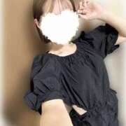 ヒメ日記 2025/09/11 21:05 投稿 葉月まゆ DEEPS成田店