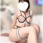 ヒメ日記 2025/09/13 14:25 投稿 葉月まゆ DEEPS成田店