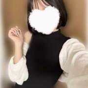 ヒメ日記 2025/09/13 20:35 投稿 葉月まゆ DEEPS成田店