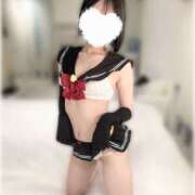 ヒメ日記 2025/09/18 18:05 投稿 葉月まゆ DEEPS成田店