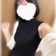 ヒメ日記 2025/09/19 08:15 投稿 葉月まゆ DEEPS成田店