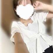 ヒメ日記 2025/09/20 08:15 投稿 葉月まゆ DEEPS成田店