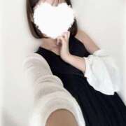 ヒメ日記 2025/09/30 08:25 投稿 葉月まゆ DEEPS成田店